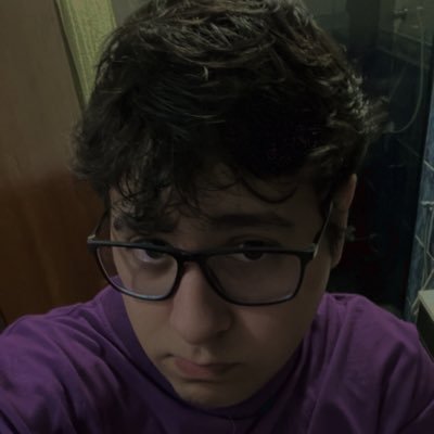 Jogo uns joguinhos ai! tuts pros conhecidos!
Mono Evelynn e tals #GoRED