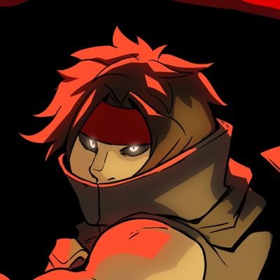 ©️WHO-LEO 🐦‍🔥🔥🔞🟥🟦🐺 Request (OPEN)さんのプロフィール画像