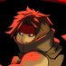 ©️WHO-LEO 🐦🔥🔥🔞🟥🟦🐺 Request (OPEN) (@bunnybarns12) Twitter profile photo ©️WHO-LEO 🐦🔥🔥🔞🟥🟦🐺 Request (OPEN) (@bunnybarns12) Twitter profile photo