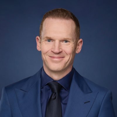 22yrs + 15k sessions = Top 1% globally. As seen on Bert Show, CNN, USA Today. Author, Executive Dad’s Playbook. Hypnotherapy + NLP trainer. World class Dad.