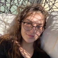 Clara Nathan (@claranatha1175) 's Twitter Profile