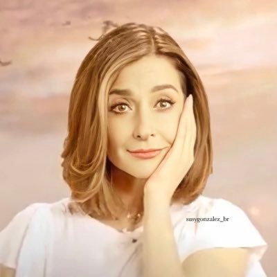 @SusyGonzalez_BR