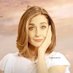 Carly 🦋 (@susygonzalez_br) Twitter profile photo Carly 🦋 (@susygonzalez_br) Twitter profile photo