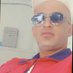 Arbi Hasseine (@arbihasseine) Twitter profile photo Arbi Hasseine (@arbihasseine) Twitter profile photo