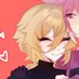 Yan_Chan—☆COMMISSIONS CLOSE (@strawb3rr1bl00d) Twitter profile photo Yan_Chan—☆COMMISSIONS CLOSE (@strawb3rr1bl00d) Twitter profile photo