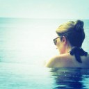 Kate Mannix - @mannix_kate - Twitter