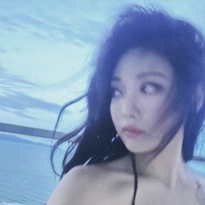 B130ll's profile picture. 