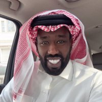 بريك الشلوي (@baraek_) 's Twitter Profile