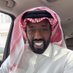 بريك الشلوي (@baraek_) Twitter profile photo بريك الشلوي (@baraek_) Twitter profile photo