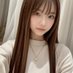 ぴの (@piiiiino00) Twitter profile photo ぴの (@piiiiino00) Twitter profile photo