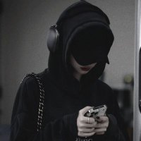 𝙳.𝙲 (@dc_1_) 's Twitter Profile Photo 𝙳.𝙲 (@dc_1_) 's Twitter Profile Photo