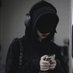 𝙳.𝙲 (@dc_1_) Twitter profile photo 𝙳.𝙲 (@dc_1_) Twitter profile photo