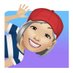 Maria (@patriotmom03) Twitter profile photo Maria (@patriotmom03) Twitter profile photo