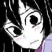 Macrofailure 🇨🇱 (Commissions: 🖕NEVER🖕) (@macrofailure) 's Twitter Profile
