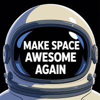 SF1 meme coin (@sf1memecoin) 's Twitter Profile