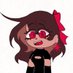 Onixopal (@teddyxsylveon) Twitter profile photo Onixopal (@teddyxsylveon) Twitter profile photo
