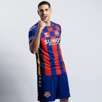 Pablo Sabbag Daccarett (@pablosabbag11) 's Twitter Profile