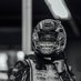Harrison Burton (@hburtonracing) Twitter profile photo Harrison Burton (@hburtonracing) Twitter profile photo