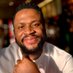 Prince Davidson (@princeendee) Twitter profile photo Prince Davidson (@princeendee) Twitter profile photo