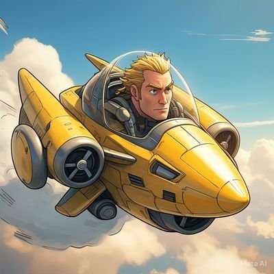 Wave_Rider09's profile picture. Exploring the past to illuminate the present—join me on a journey through history!