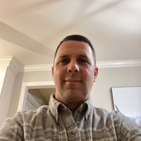 Jesse Casanova (@casanova4jesse) 's Twitter Profile