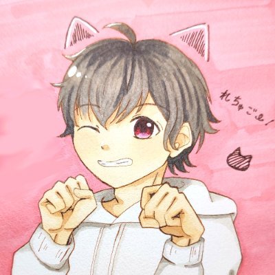 うさみみ@圭輝師匠に感謝✨さんのプロフィール画像
