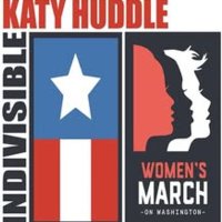 IndivisibleKaty (@indivisiblekaty) 's Twitter Profile