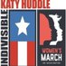 IndivisibleKaty (@indivisiblekaty) Twitter profile photo IndivisibleKaty (@indivisiblekaty) Twitter profile photo