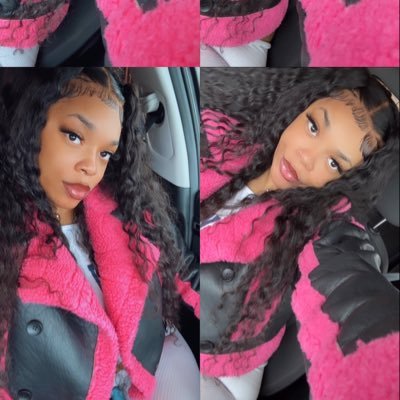 Dymonddd__'s profile picture. kyaire 🧸💙    little miss obsession