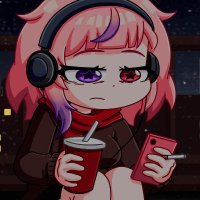 KagonEssie Vtuber ⭐💨 (@essievtuber) 's Twitter Profile