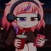 KagonEssie Vtuber ⭐💨 (@essievtuber) Twitter profile photo KagonEssie Vtuber ⭐💨 (@essievtuber) Twitter profile photo