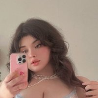 RANDH (@randh32025) 's Twitter Profile
