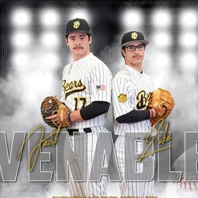 V-Twins2008 Profile