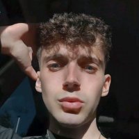 adriiiperezzz (@_xplot) 's Twitter Profile Photo adriiiperezzz (@_xplot) 's Twitter Profile Photo