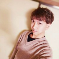 SHOOOOOMAʚ♡ɞ(しょーま)'25 (@haruberryte) 's Twitter Profile Photo SHOOOOOMAʚ♡ɞ(しょーま)'25 (@haruberryte) 's Twitter Profile Photo