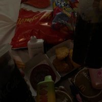max (@feeninformax) 's Twitter Profile