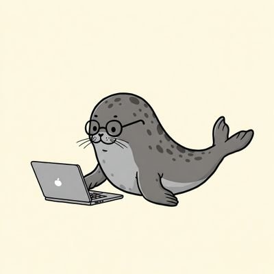 lalas_overwork's profile picture. Just want to record some important information about advanced technique.