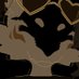 𝕱𝖆𝖙𝖆𝖑𝕭𝖚𝖙𝖙𝖊𝖗 (@butter_nardo) Twitter profile photo 𝕱𝖆𝖙𝖆𝖑𝕭𝖚𝖙𝖙𝖊𝖗 (@butter_nardo) Twitter profile photo