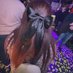 •iLadyCheeks⚡️ (@zeldahorse) Twitter profile photo •iLadyCheeks⚡️ (@zeldahorse) Twitter profile photo