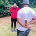 Douala Ngando (@doualangan93966) Twitter profile photo Douala Ngando (@doualangan93966) Twitter profile photo