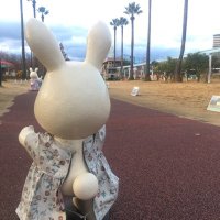 春みかん (@haru_mikanradio) Twitter profile photo