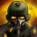 KriegsmanGunner (@kriegsmangunner) Twitter profile photo KriegsmanGunner (@kriegsmangunner) Twitter profile photo