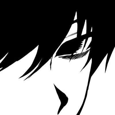 pglyrt's profile picture. 