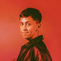 Nacho Scoppa (@nachoscoppa) 's Twitter Profile