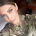 Mary Kate (@brittanyamary09) Twitter profile photo Mary Kate (@brittanyamary09) Twitter profile photo