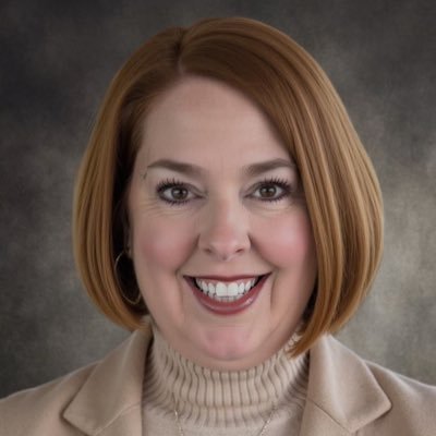 Associate Superintendent of Learning and Teaching (High School), Charlotte-Mecklenburg Schools