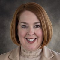 Kim Schroeder (@drkimwschroeder) 's Twitter Profile