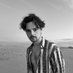 Dosey (@idosey) Twitter profile photo Dosey (@idosey) Twitter profile photo