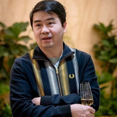 TonyAlbert15339's profile picture. 