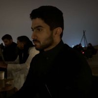 محمد (@mohd1_99) 's Twitter Profile